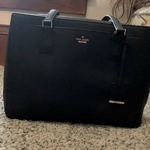 Kate Spade handbag